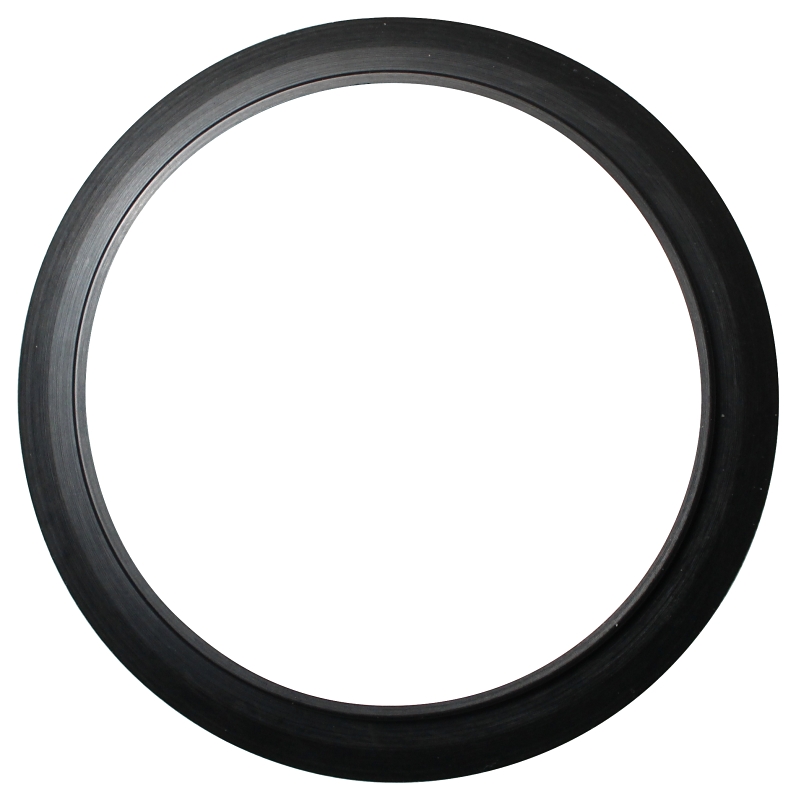 Putty Less Sink Strainer Gasket