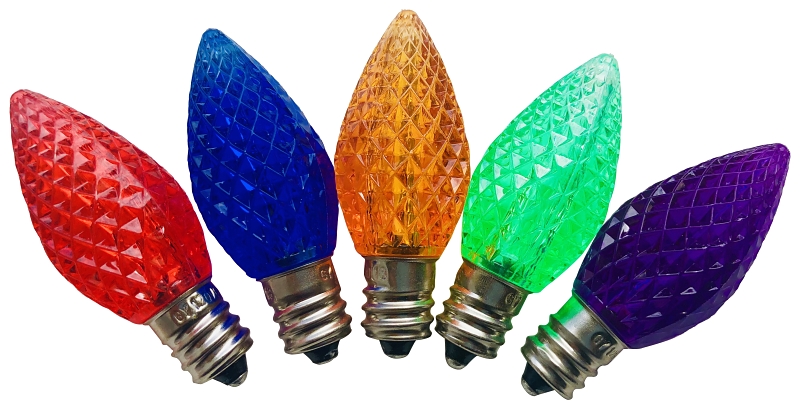 Bulb