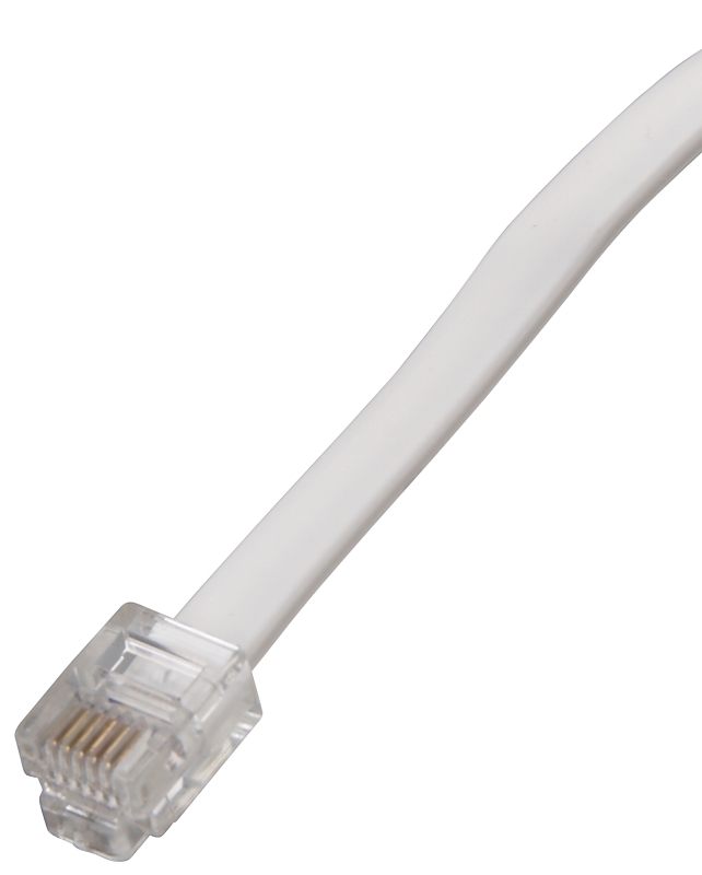 Telephone Cord