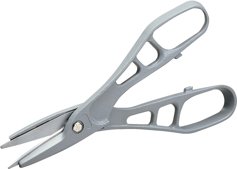 Andy Snip M12n/M12 Pattern Snip