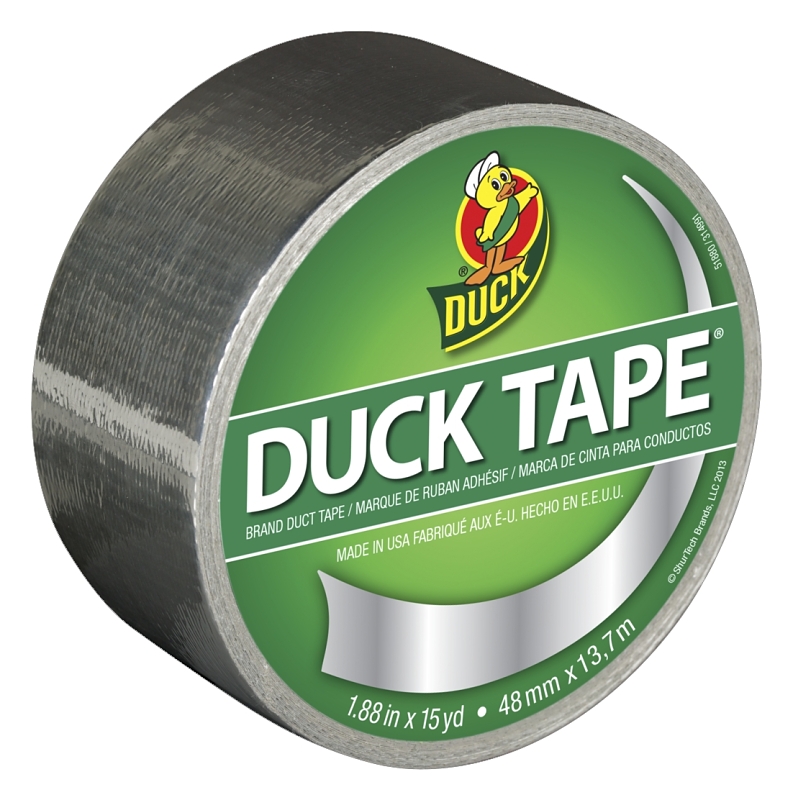 Duct Tape