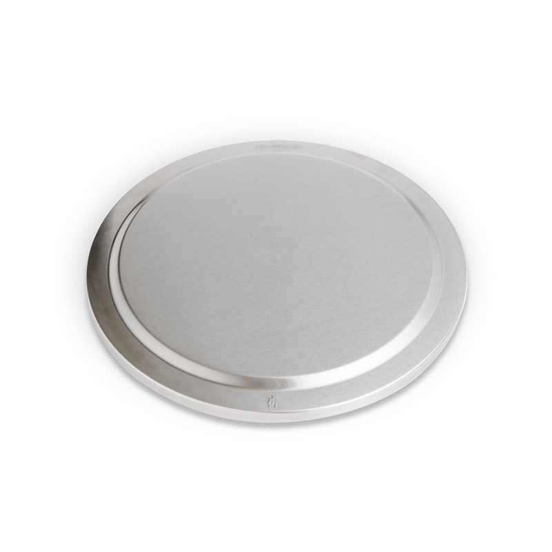 Bonfire Ssbon-Lid Lid