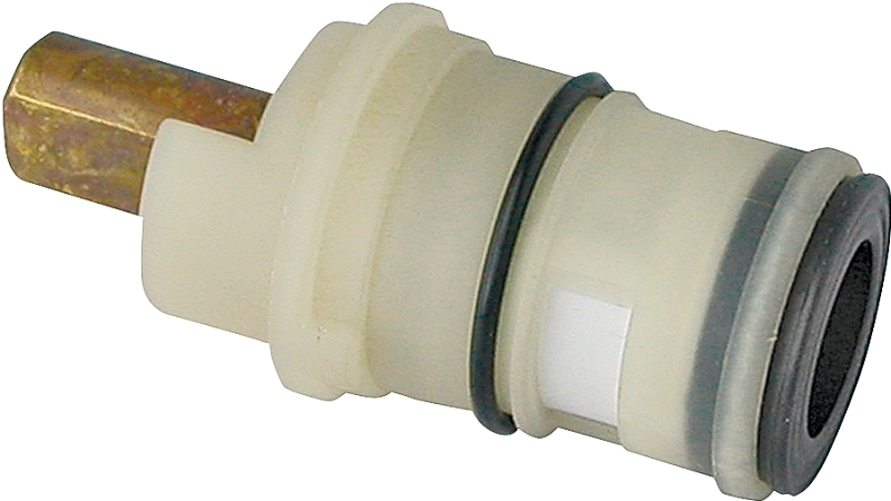 Ceramic Disc Faucet Cartridge