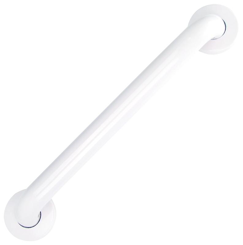 Grab Bar