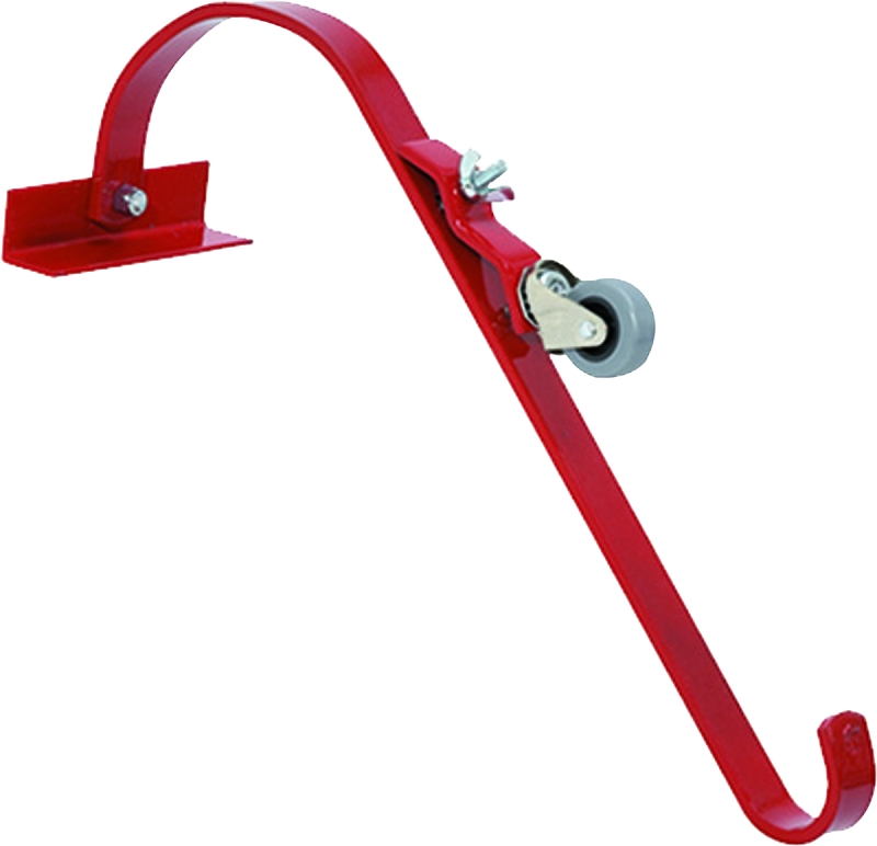 Ladder Hook