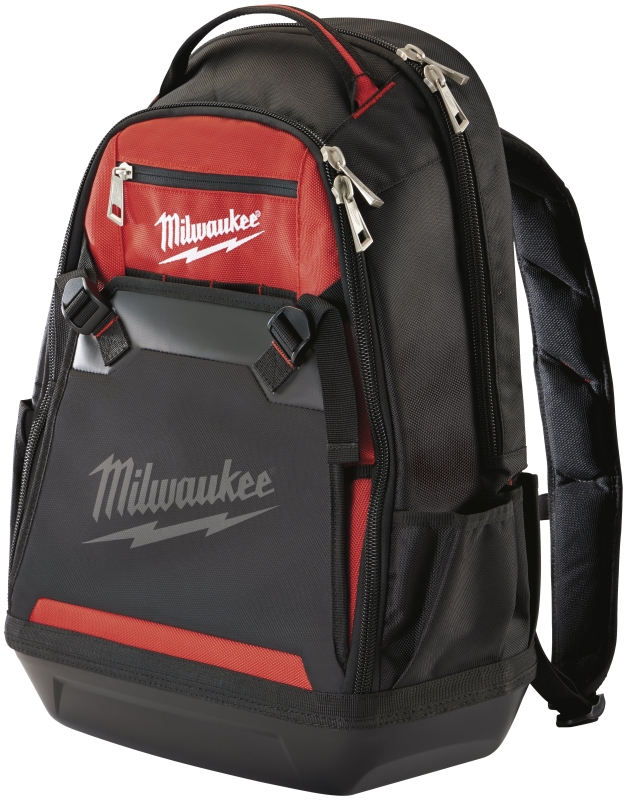Jobsite Backpack