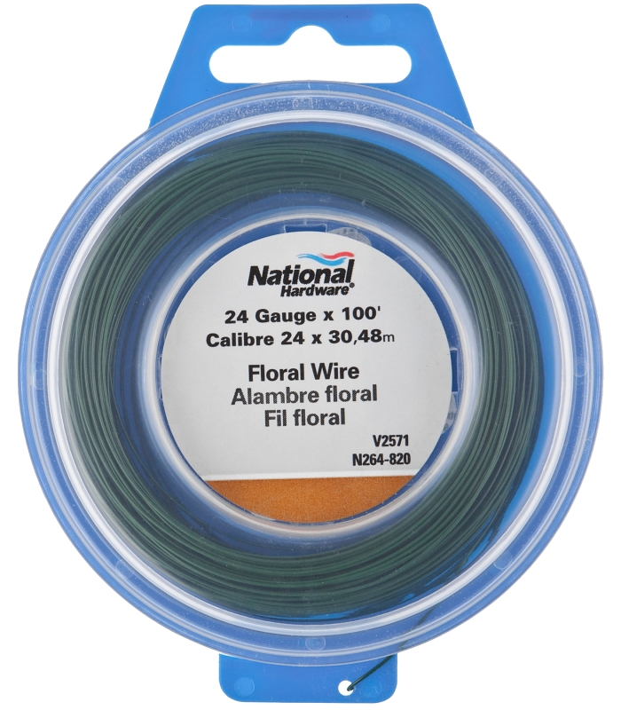 V2571 Series N264-820 Wire