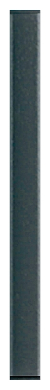 Sharpening Stone