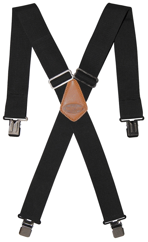 Original Series 61120 Suspender