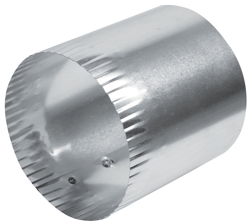 Duct Connector