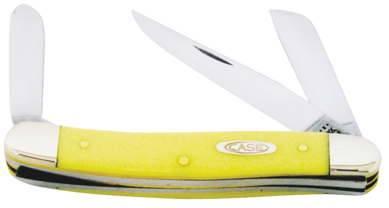 Folding Pocket Knife