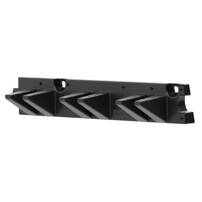 Tool Hanger - Pack of 2