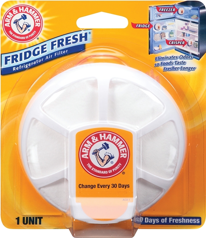 Refrigerator Air Filter