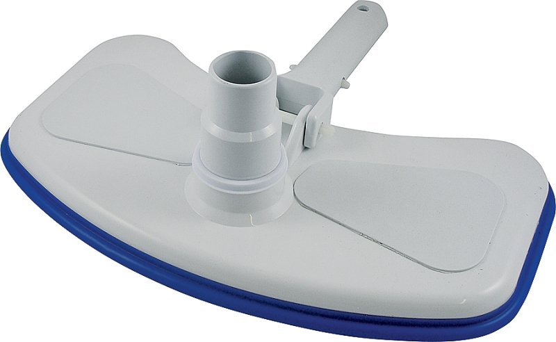 Pool Vacuum
