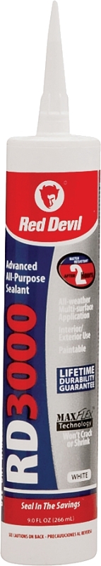 Advanced Sealant