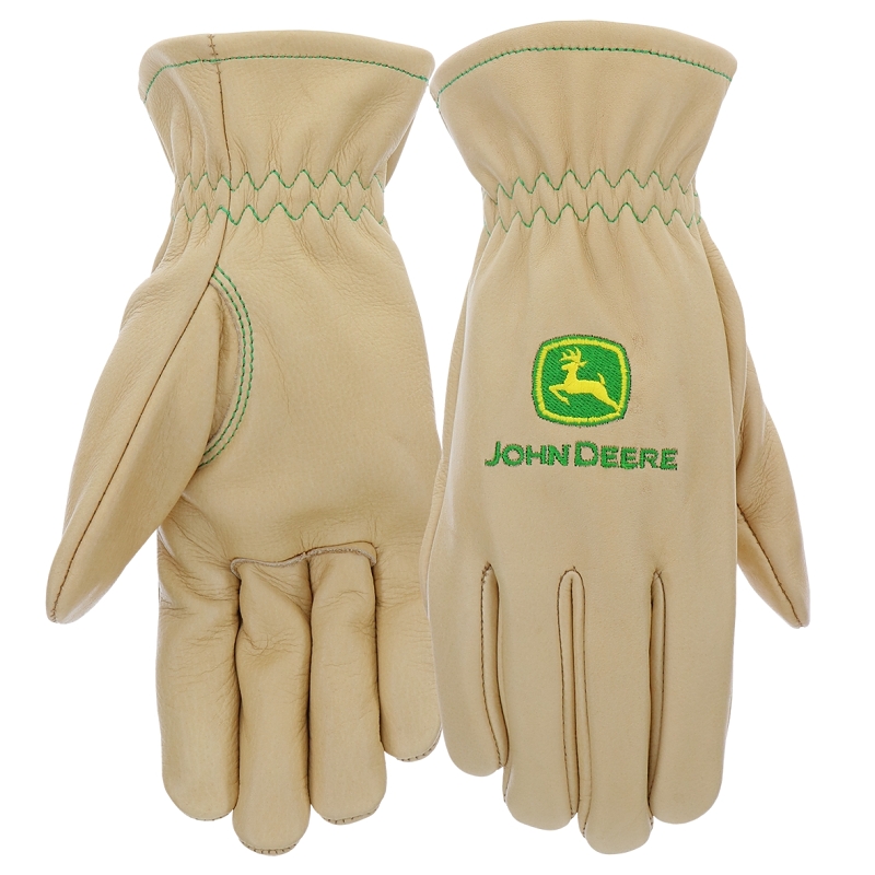 Work Gloves