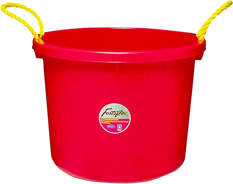 Bucket