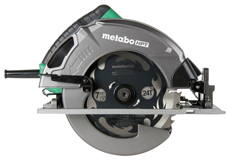 Circular Saw
