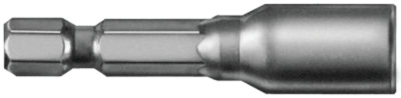 94232 Nutsetter - Bag of 10