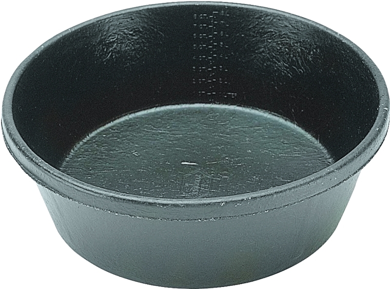 Utility Tub