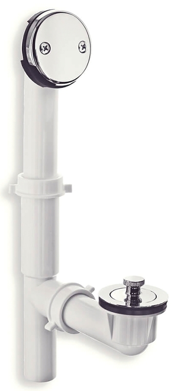 Tub Drain Kit