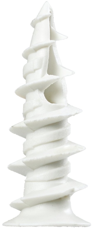 Hollow Wall Anchor