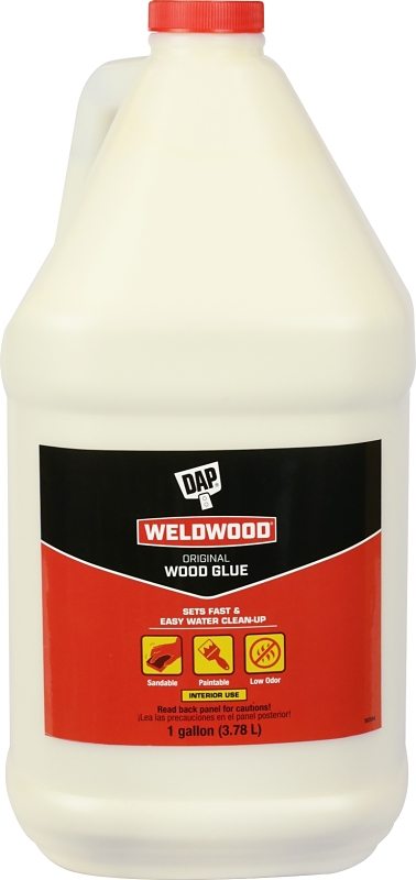 Multi-Purpose Glue