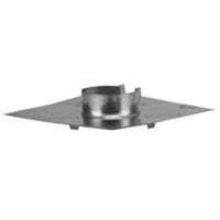 Ceiling Support