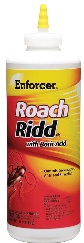 Roach Killer