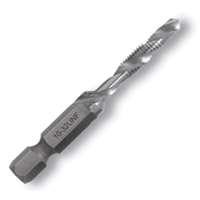 Drill/Tap