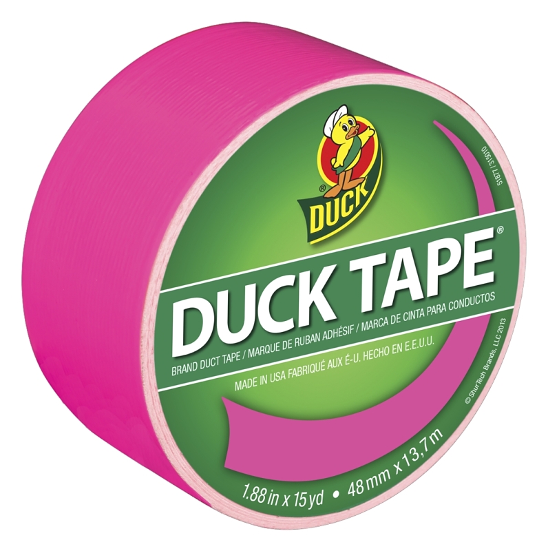 Duct Tape