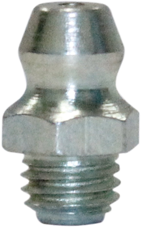 Grease Fitting