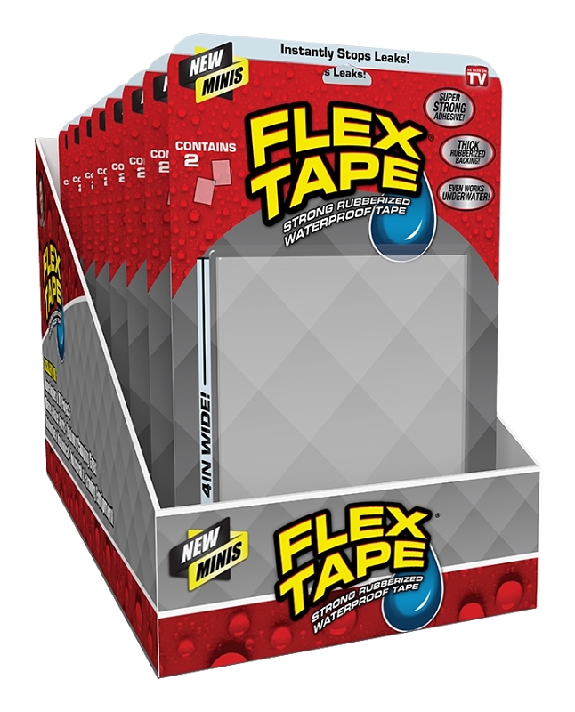 Flex Tape