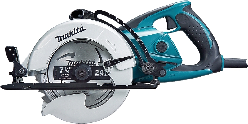 Circular Saw