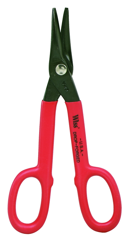 V19n Tinner Snip