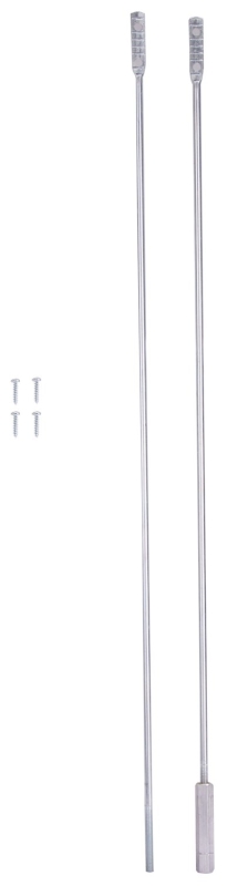 Door Brace