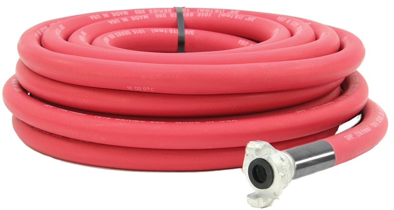 Air Hose