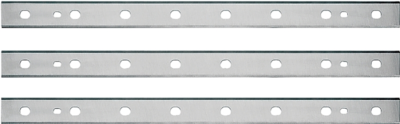 Planer Knife