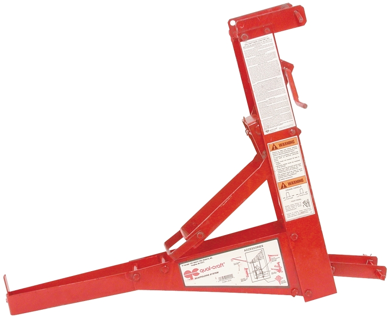 2200 Pump Jack