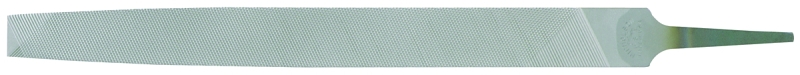 Woodcraft Rasp