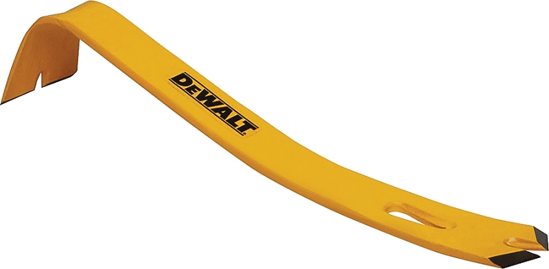 Pry Bar