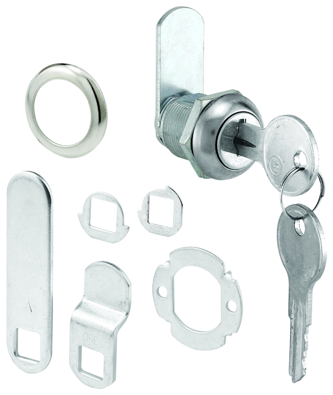 Lock