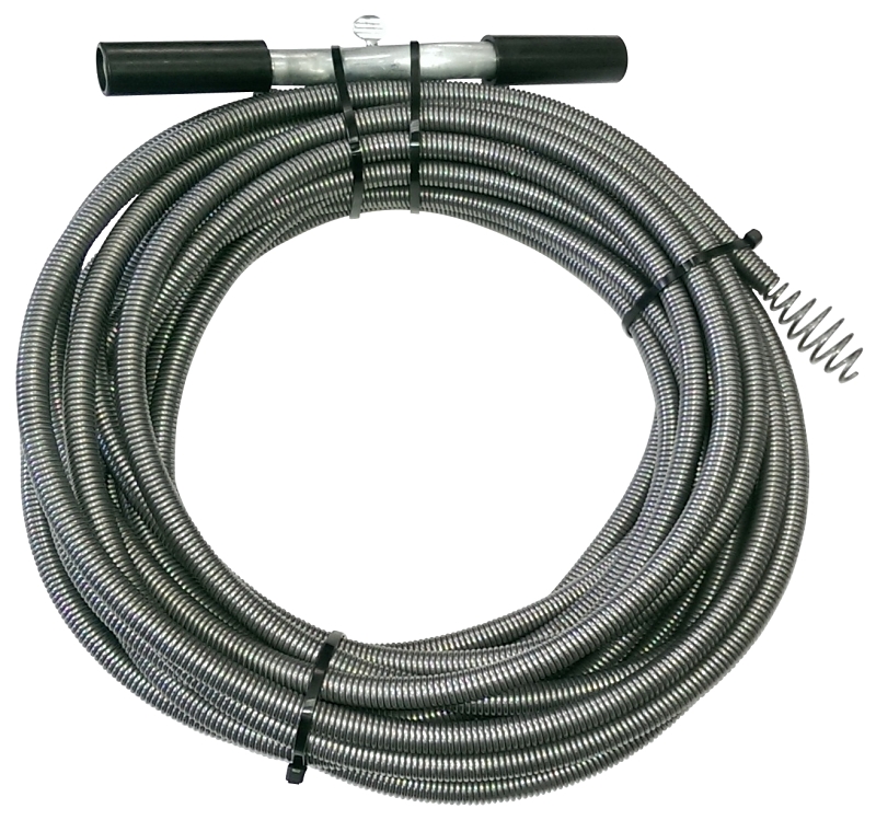 Drain Auger