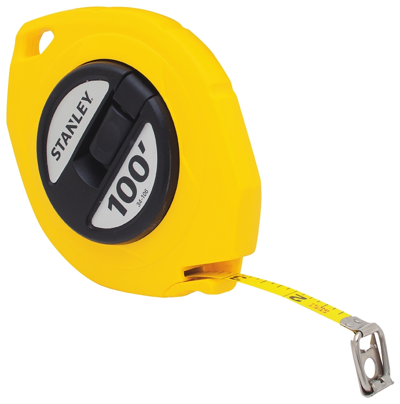Measuring Tape