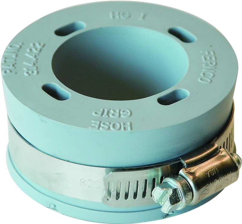 Washer Drain Hose Connector