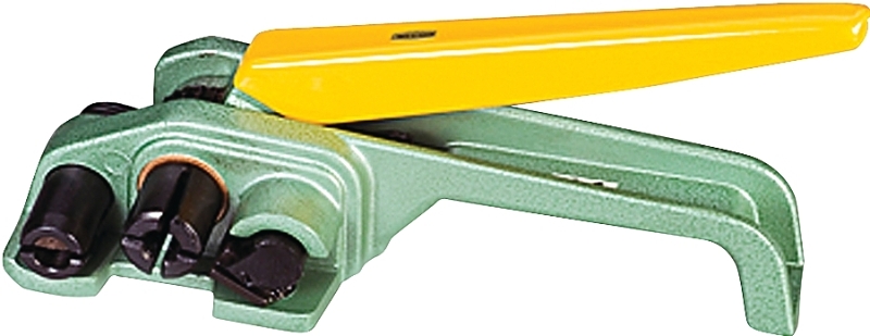 Strap Tensioner