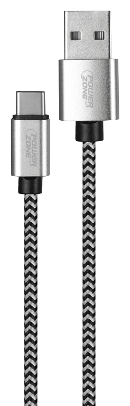 Charging Cable
