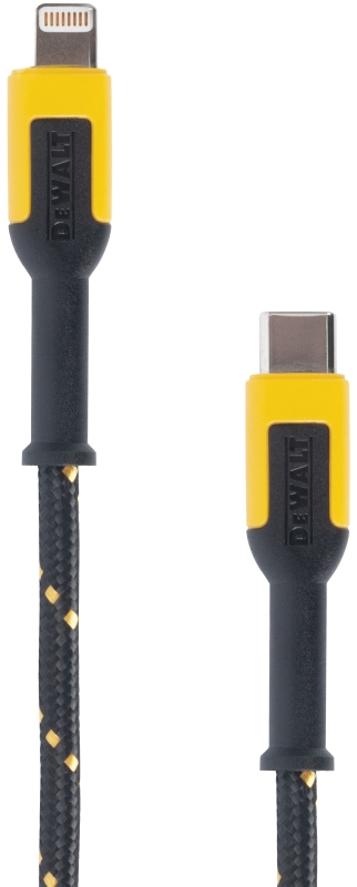 Charger Cable