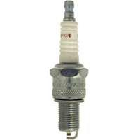 Spark Plug