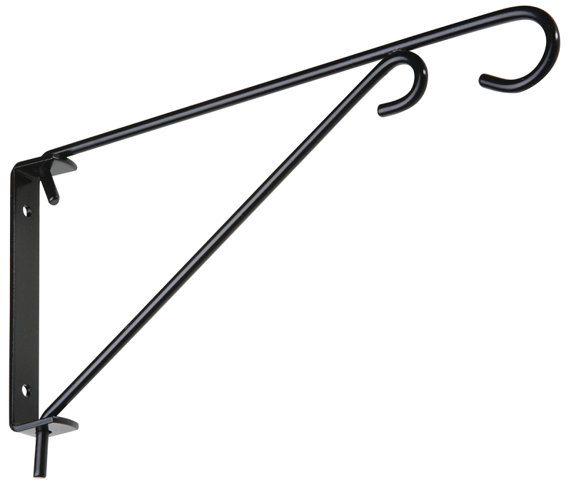 V2650 Series N274-761 Swivel Bracket